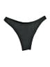 Unbranded Black Swimsuit Bottoms Size L - photo 2