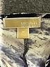 MICHAEL Michael Kors Graphic Purple Cocktail Dress Size M - photo 7