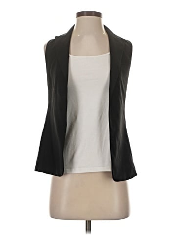 Theory Cardigan (view 1)