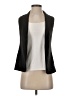 Theory Black Cardigan Size 00 - photo 1