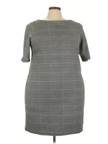 River Island Casual Dress (view 1)