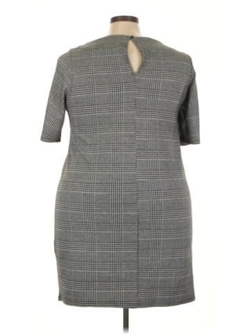 River Island Casual Dress (view 2)
