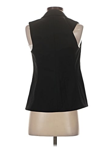 Theory Cardigan (view 2)
