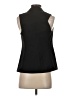 Theory Black Cardigan Size 00 - photo 2