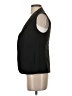 Theory Black Cardigan Size 00 - photo 5