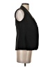 Theory Black Cardigan Size 00 - photo 4