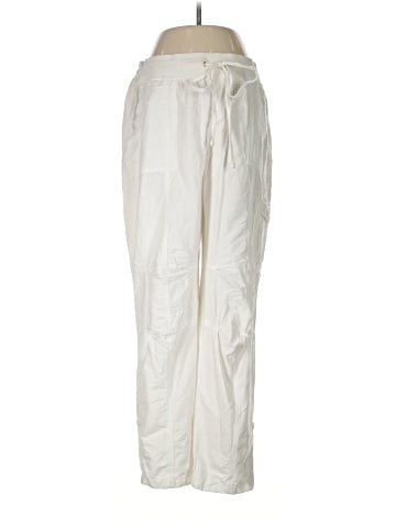 Tommy Hilfiger Casual Pants (view 1)