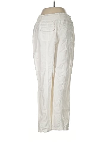 Tommy Hilfiger Casual Pants (view 2)