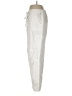 Tommy Hilfiger Ivory Casual Pants Size M - photo 5