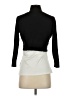 Calvin Klein Black Cardigan Size S - photo 2