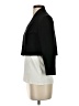 Calvin Klein Black Cardigan Size S - photo 5