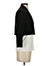 Calvin Klein Black Cardigan Size S - photo 4