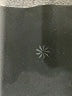 Athleta Solid Black Track Pants Size XS - photo 7
