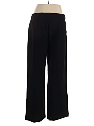 DKNY Dress Pants (view 2)