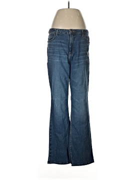 Wrangler Jeans Co Jeans