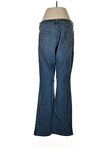 Wrangler Jeans Co Jeans (view 2)