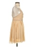 Kimchi Blue Tan Sleeveless Top Size 0 - photo 4