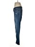 Wrangler Jeans Co Blue Jeans Size 6 (estimated) - photo 5