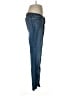 Wrangler Jeans Co Blue Jeans Size 6 (estimated) - photo 4