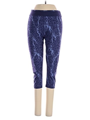 Puma Active Pants (view 1)