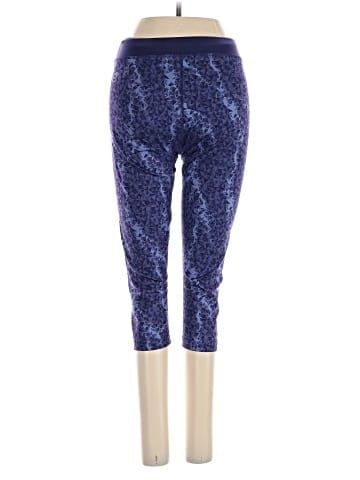 Puma Active Pants (view 2)