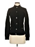 Unbranded Black Cardigan Size P (estimated, petite) - photo 1