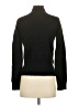 Unbranded Black Cardigan Size P (estimated, petite) - photo 2