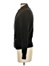 Unbranded Black Cardigan Size P (estimated, petite) - photo 5