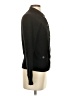 Unbranded Black Cardigan Size P (estimated, petite) - photo 4