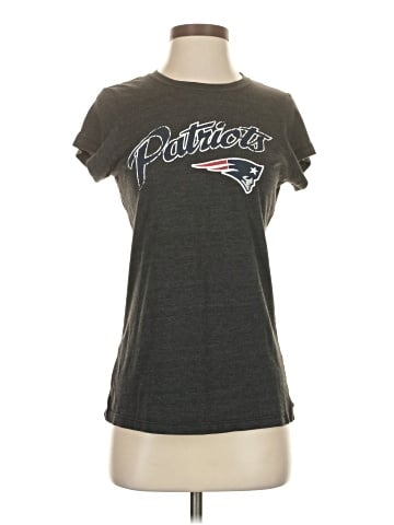 NFL Short Sleeve T-Shirt (view 1)