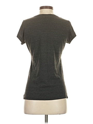 NFL Short Sleeve T-Shirt (view 2)