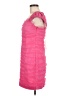 Endless Rose 100% Polyester Pink Cocktail Dress Size M - photo 5
