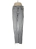Mother Gray Jeans Size 28 waist - photo 1