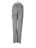 Mother Gray Jeans Size 28 waist - photo 2
