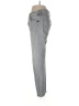 Mother Gray Jeans Size 28 waist - photo 5