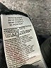 Gap Black Jeans Size 30 waist - photo 7