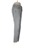 Mother Gray Jeans Size 28 waist - photo 4