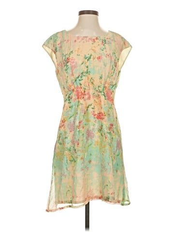 Sundance Cocktail Dress (view 1)