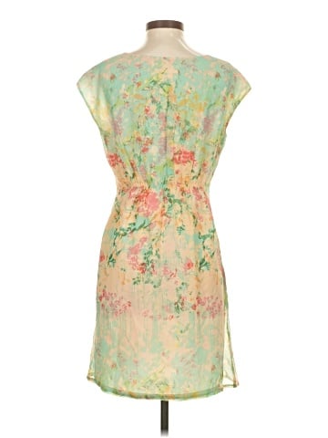 Sundance Cocktail Dress (view 2)
