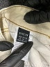 Shein Ivory Shorts Size XS - photo 3