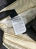 Shein Ivory Shorts Size XS - photo 4