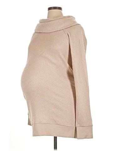 Ingrid + Isabel Casual Dress (view 1)