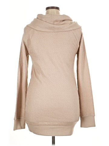 Ingrid + Isabel Casual Dress (view 2)