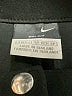 Nike Black Active Pants Size 2X - photo 4
