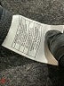 Nike Black Active Pants Size 2X - photo 5