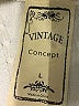 VINTAGE Concept Tan Cardigan Size L - photo 7