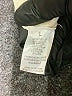VINTAGE Concept Tan Cardigan Size L - photo 8