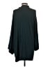 Unbranded Teal Kimono One size (estimated) - photo 2