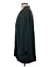 Unbranded Teal Kimono One size (estimated) - photo 5