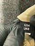 Assorted Brands Tan Blazer Size 4 - photo 7